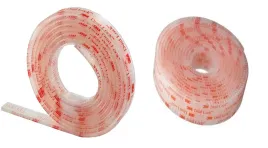 19mm-1m-3m-dual-lock-sj3560-mocny-rzep-przemyslowy-samoprzylepny