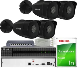 zestaw-do-monitoringu-hikvision-nvr-8ch-5mp-ipcam-black-poe-kit-hilook