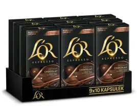 kapsulki-do-nespresso-l-or-chocolat-90-szt