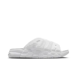 klapki-nike-air-more-uptempo-fd9883-101-45