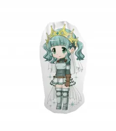 poduszka-chibi-puella-magi-madoka-magica-sana-futaba