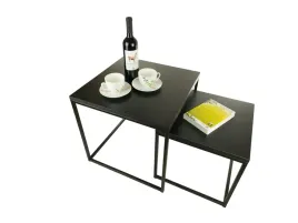 lawa-rozkladana-stolik-loft-2w1-loft-czarny-mat-50-40-gratis