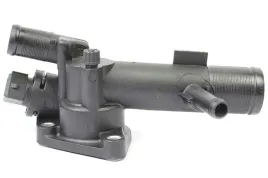 termostat-dacia-duster-logan-sandero-1-5-dci