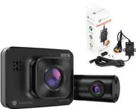 wideorejestrator-navitel-r250-dual-kamera-przod-tyl-smartbox