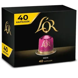 kapsulki-do-nespresso-l-or-india-40-szt