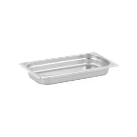pojemnik-gastronomiczny-gn-1-3-40-mm-stal-nierdzewna-1-5-l-mjusk