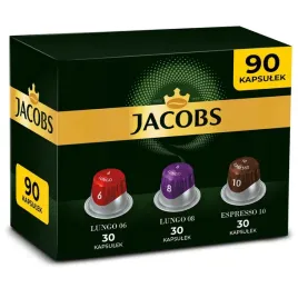 kapsulki-do-nespresso-jacobs-lungo-6-lungo-8-espresso-10-intenso-90-szt
