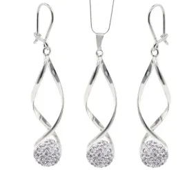 komplet-srebrny-bizuterii-925-damski-z-cyrkoniami-swarovski-grawer-gratis