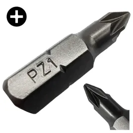 bit-koncowka-do-wkretarek-pz-1-25mm-krzyzowy-pozidriv-cobit-1szt