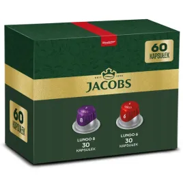 kapsulki-do-nespresso-jacobs-lungo-6-oraz-lungo-8-60-szt