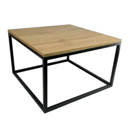 stolik-kawowy-do-salonu-loft-lancelot