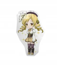 poduszka-chibi-puella-magi-madoka-magica-mami-tomoe