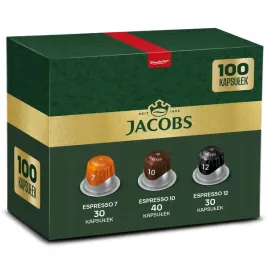 kapsulki-do-nespresso-jacobs-espresso-7-10-12-mix-smakow-100szt