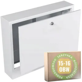 skrzynka-natynkowa-c-o-15-16-obwodow-szafka-do-ogrzewania-podlogowego-biala