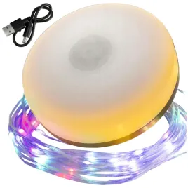 lampa-kempingowa-biwakowa-akumulatorowa-led-girlanda-na-rolce-10m-rgb-ipx4