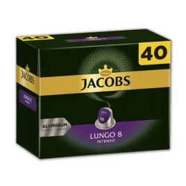 kapsulki-do-nespresso-jacobs-lungo-8-intenso-40-szt