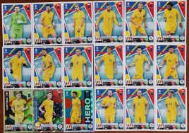 topps-match-attax-uefa-euro-2024-komplet-18-kart-rumunia