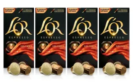 kapsulki-do-nespresso-l-or-espresso-colombia-40-szt