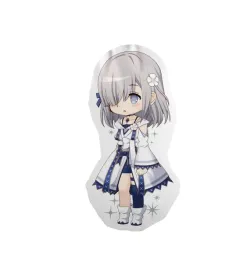 poduszka-chibi-puella-magi-madoka-magica-isuzu-ren