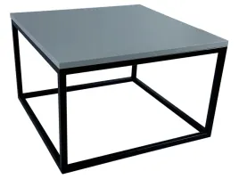 stolik-kawowy-lawa-loft-szary-mat-70x70
