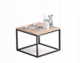 stolik-kawowy-lawa-do-salonu-loft-sonoma-70x70x45