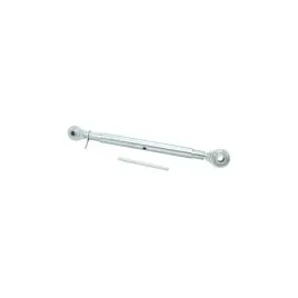 lacznik-centralny-kat-1-27x3-510-720mm-basic-19675