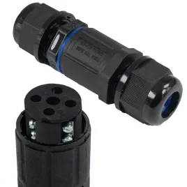 zlaczka-kablowa-hermetyczna-mufa-kablowa-3x15mm2-16a-250v-ip68
