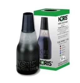 tusz-do-pieczatek-stempli-noris-25-ml-czarny