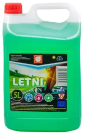 letni-plyn-do-spryskiwaczy-zapachowy-plyn-do-spryskiwaczy-5l-5-litrow