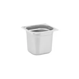 pojemnik-gastronomiczny-gn-1-6-150-mm-stal-nierdzewna-2-2-l-mjusk