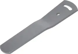 listwa-dokladajaca-prawa-1150933010