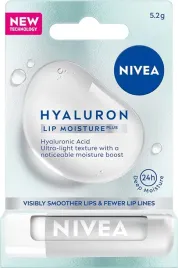 nivea-pomadka-balsam-do-ust-transparent