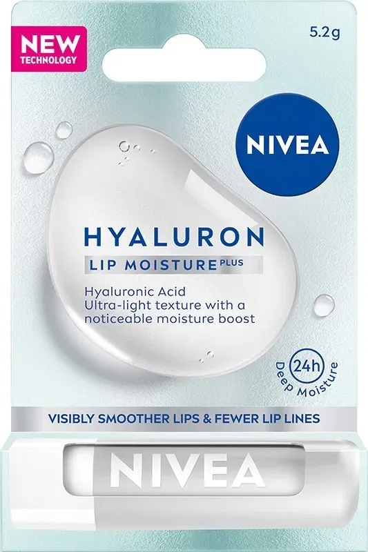 nivea-pomadka-balsam-do-ust-transparent