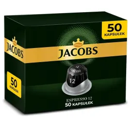 kapsulki-do-nespresso-jacobs-espresso-12-ristretto-50-szt