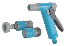 cellfast-zestaw-ze-zraszaczem-pistoletowym-3-4-hydron-ideal-50-761-polski