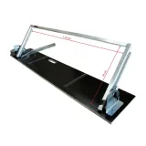 gilotyna-do-styropianu-54-cm