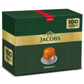 kapsulki-do-nespresso-jacobs-espresso-7-100-szt