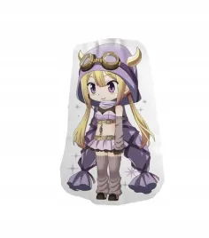 poduszka-chibi-puella-magi-madoka-magica-momoko-togame