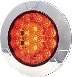 lampa-tylna-zespolona-led-okragla-o-152-mm-12-24v-kramp-la40003