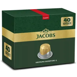 kapsulki-do-nespresso-jacobs-kronung-signature-40-szt