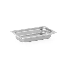 pojemnik-gastronomiczny-gn-1-4-40-mm-stal-nierdzewna-1-1-l-mjusk