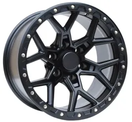 1536-bhm-felgi-17-6x1397-cadilac-escalade-toyota