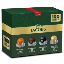 kapsulki-jacobs-do-nespresso-espresso-71012-kronung-100-kaw