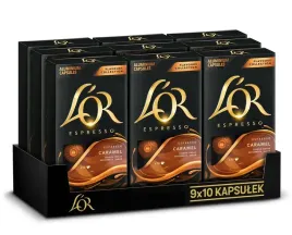 kapsulki-do-nespresso-l-or-espresso-caramel-90-sztuk