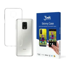 xiaomi-redmi-note-9-pro-4g-3mk-skinny-case