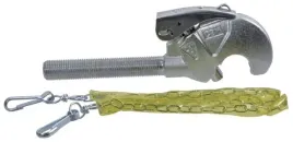 koncowka-hakowa-lacznika-gornego-m30-x-30-p-257-mm-g3pd118dx