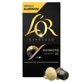 kapsulki-do-nespresso-l-or-ristretto-10-szt