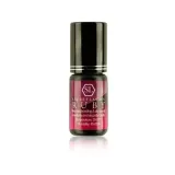 klej-do-rzes-secret-lashes-ruby-sl-3-g-marka-inna