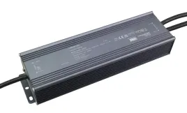 zasilacz-hermetyczny-profesjonalny-24v-600w-25a-wodoodporny-tasm-led-ip66