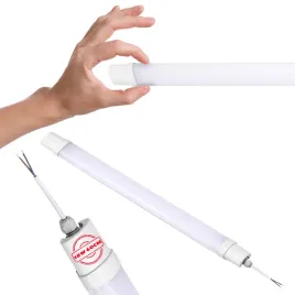 lampa-led-60cm-hermetyczna-panel-led-18w-1850lm-4000k-ip65-garaz-warsztat